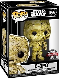 Kt177 C-3PO Se 64