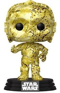 Kt177 C-3PO Se 64