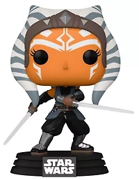 Kt186 Ahsoka 464
