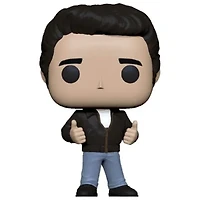 KT146 Fonzie 1124