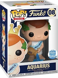 KT6 Aquarius Funko Excl. 08