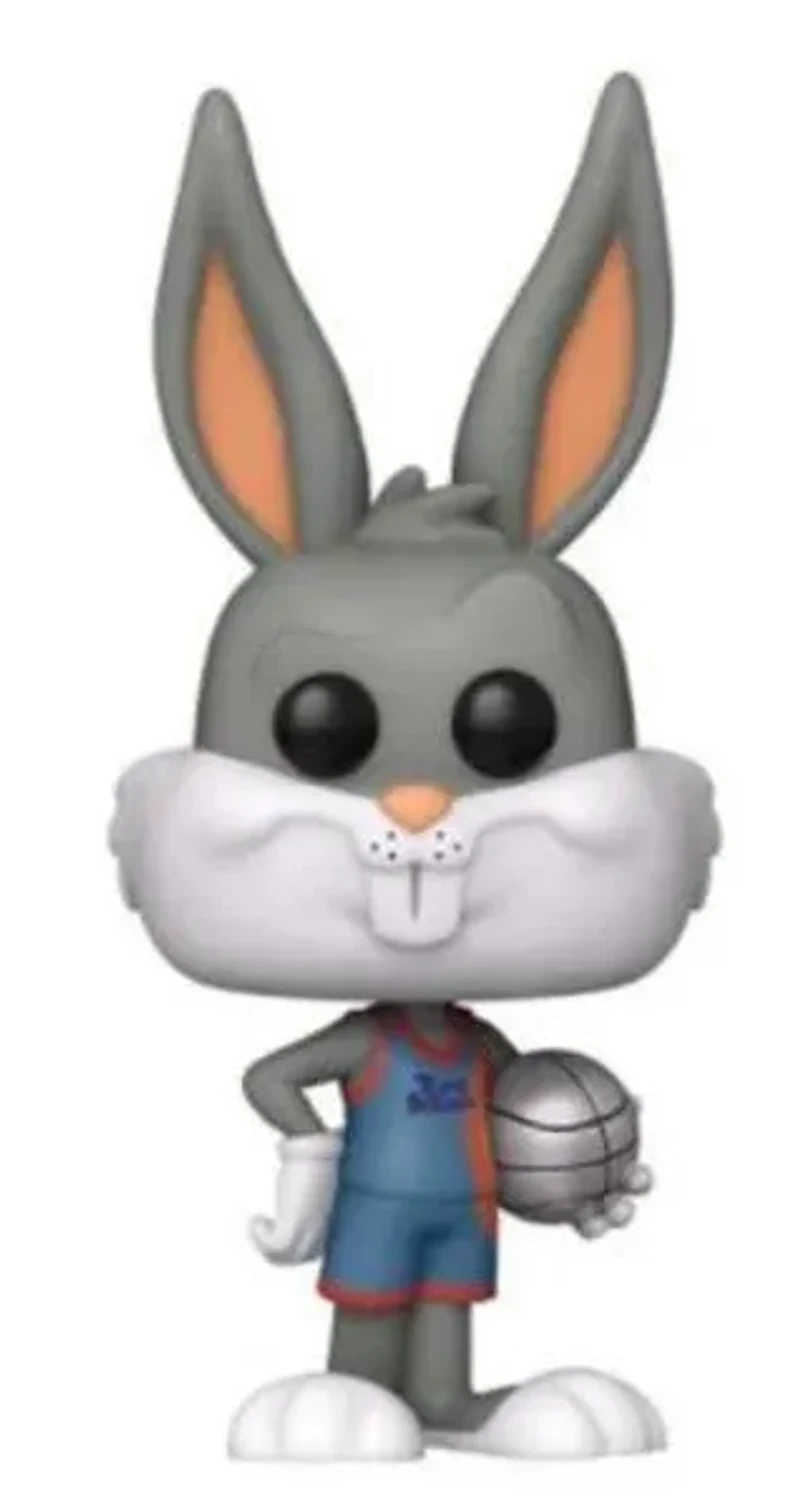KT94 Bugs Bunny 1060
