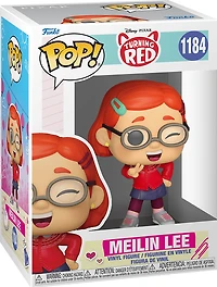 KX42 Meilin Lee 1184