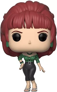 KT198 Peggy Bundy 689
