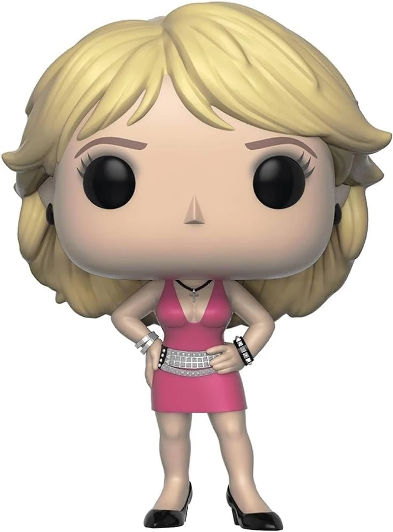 KT197 Kelly Bundy 690