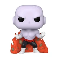 KT153 Jiren GID 1285