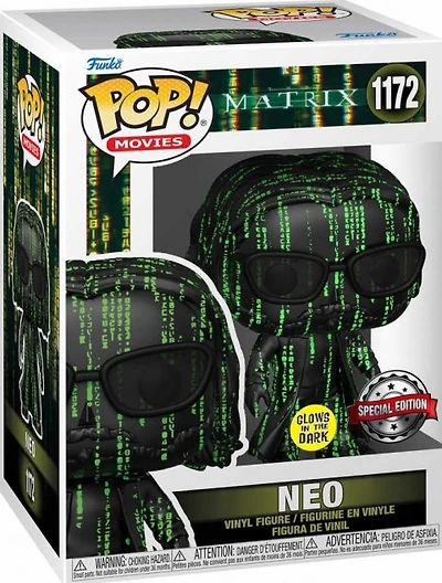 KT159 Neo GID SE 1172