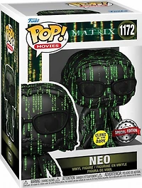 KT159 Neo GID SE 1172