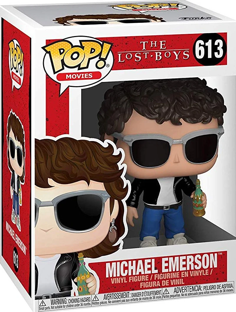 KT29 Michael Emerson 613