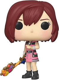 KT120 Kairi 25