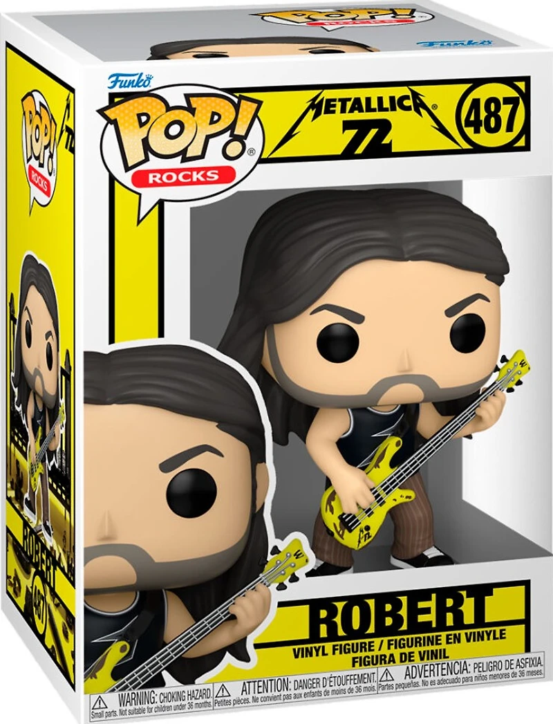 EY368 Robert 487