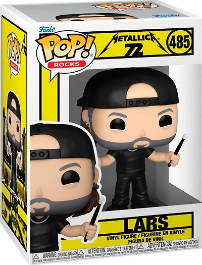 EY366 Lars 485