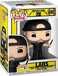 EY366 Lars 485