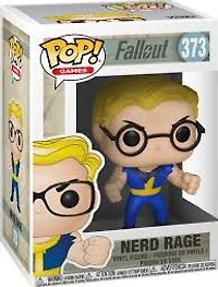 GU250 Nerd Rage 373