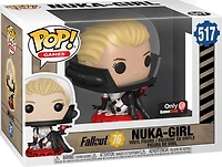 GU254 Nuka-Girl 517