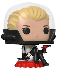 GU254 Nuka-Girl 517