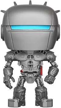 GU269 Liberty Prime 167