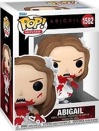 Lf19 Abigail 1582