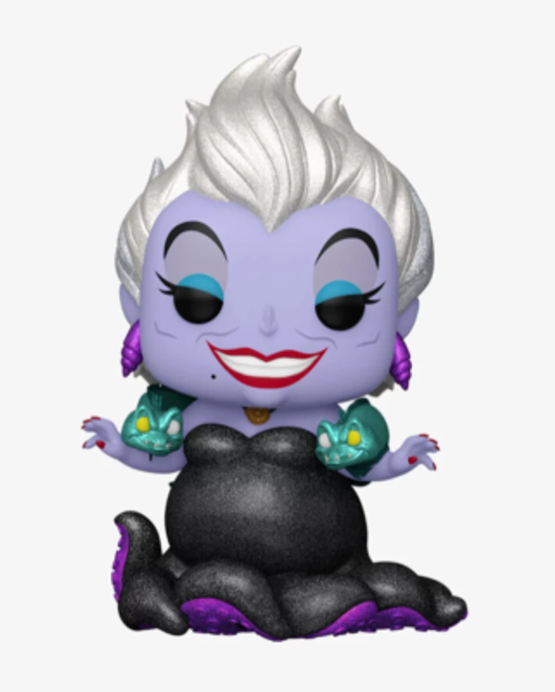 Lf10 Ursula Diamond Ht 568