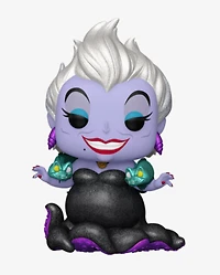 Lf10 Ursula Diamond Ht 568
