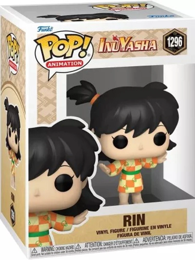 Ga8 Rin 1296