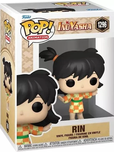 Lf18 Rin 1296