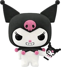 Lf44 Chase Kuromi Sef 88