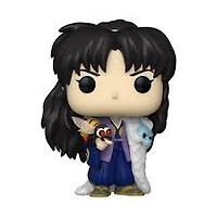 Ga7 Naraku 1299