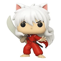 Lf20 Inuyasha 767