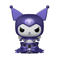 Lf41 kuromi 2025SummCon 113