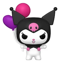 Lf12 Kuromi Sef 85