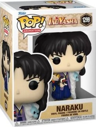 Lf9 Naraku 1299
