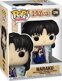Lf9 Naraku 1299