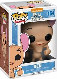 Lf8 Ren 164
