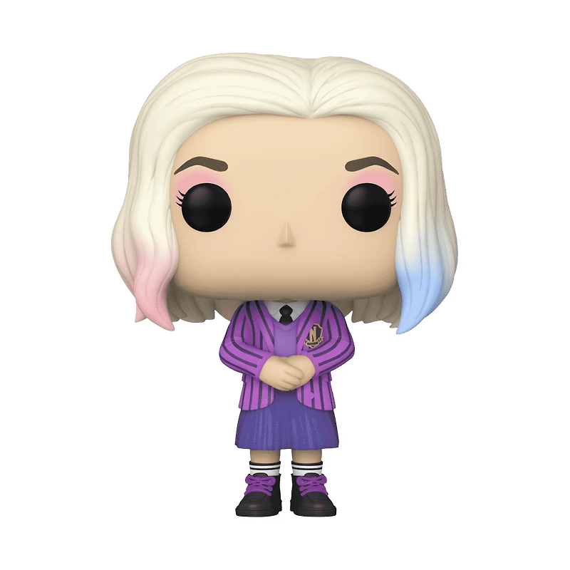 Lf31 Enid Sinclair Funko Excl. 1308