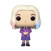 Lf31 Enid Sinclair Funko Excl. 1308