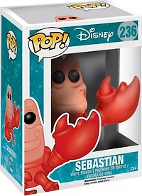 Lf38 Sebastian 236