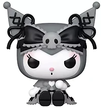Lf46 Kuromi Ht 73