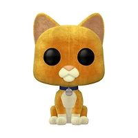 Ga1 Sox Flocked Se 1213
