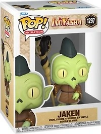 Ga15 Jaken 1297