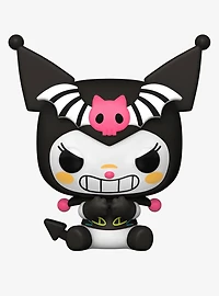 Lf42 Kuromi Sef 71