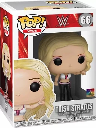 Lg26 Trish Stratus 66