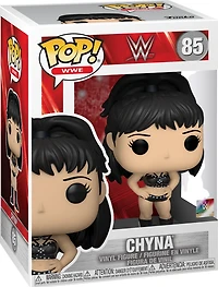 Lg10 Chyna 85