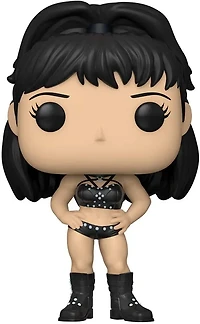 Lg10 Chyna 85