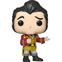 Lg14 Gaston 1134