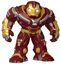 Lg35 Hulkbuster 294