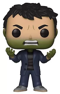 Lg61 Bruce Banner 419