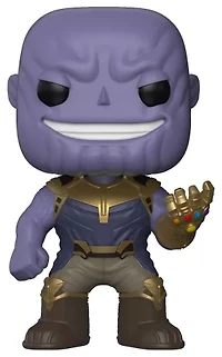 Lg63 Thanos 289