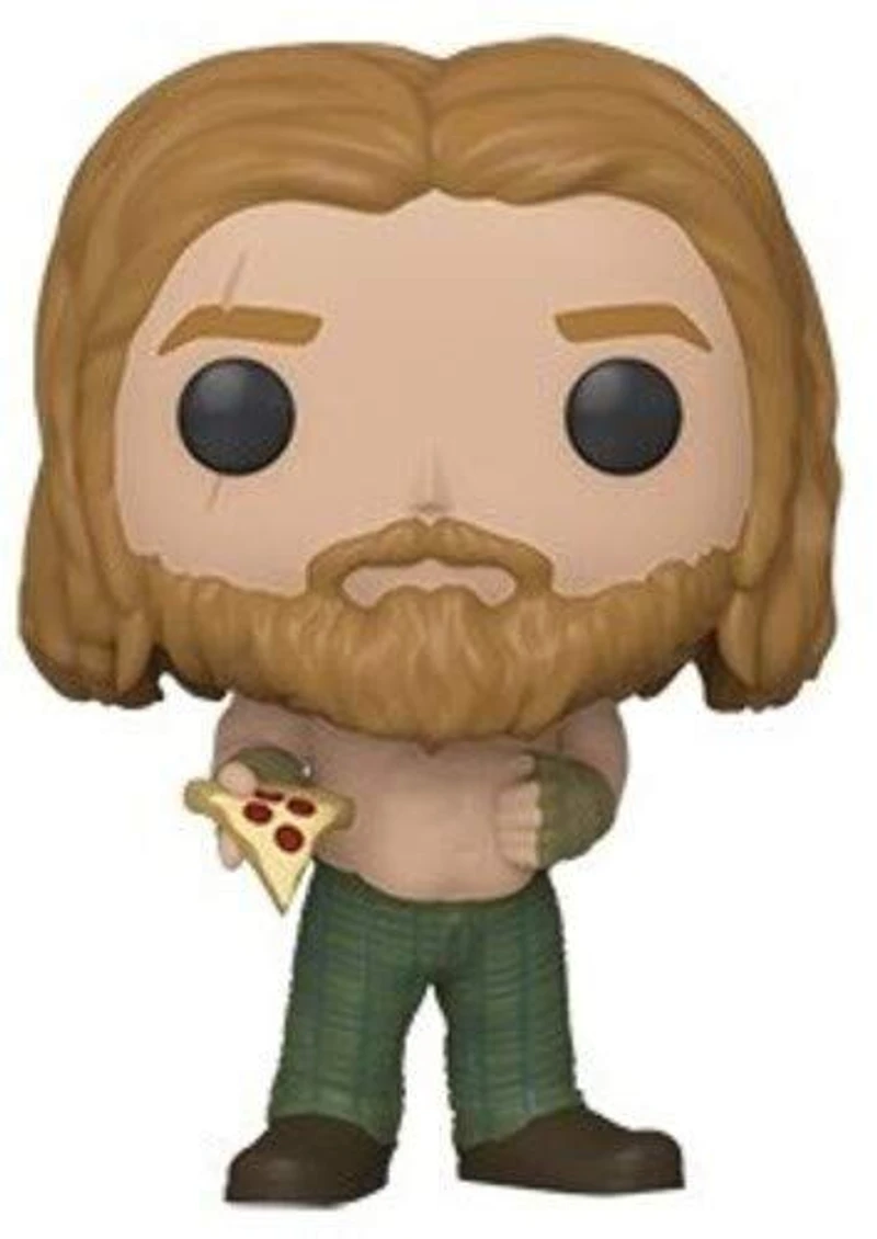 Lg66 Bro Thor 578