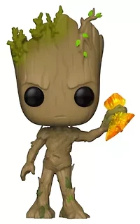 Lg54 Groot 416